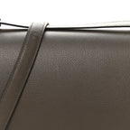 Evercolor Constance 24 Vert De Gris
