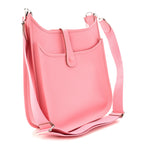 Epsom Evelyne III GM Rose Confetti