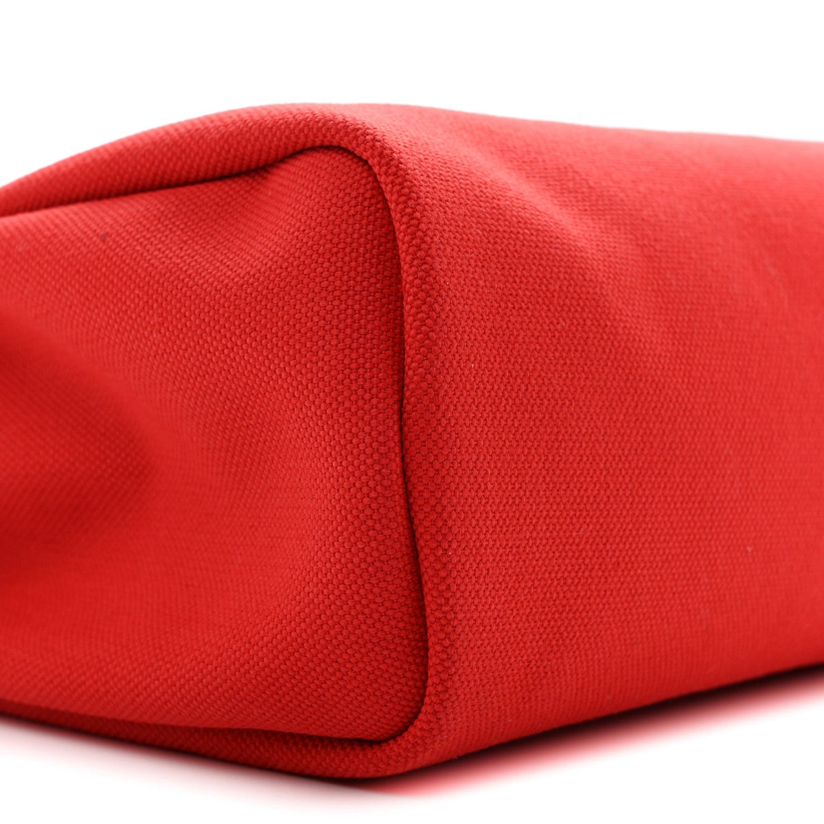 Military Toile Vache Hunter Herbag Zip Retourne 31 PM Rouge Radieux Rouge H