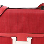 Swift Crinoline Constance 24 Rouge Casaque
