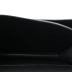 Epsom Constance 18 Black