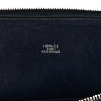 Fjord Bolide 31 Bleu Indigo