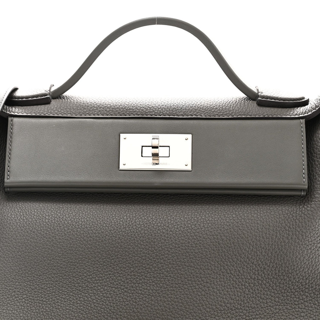 Togo Swift 24/24 29 Etain