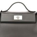 Togo Swift 24/24 29 Etain