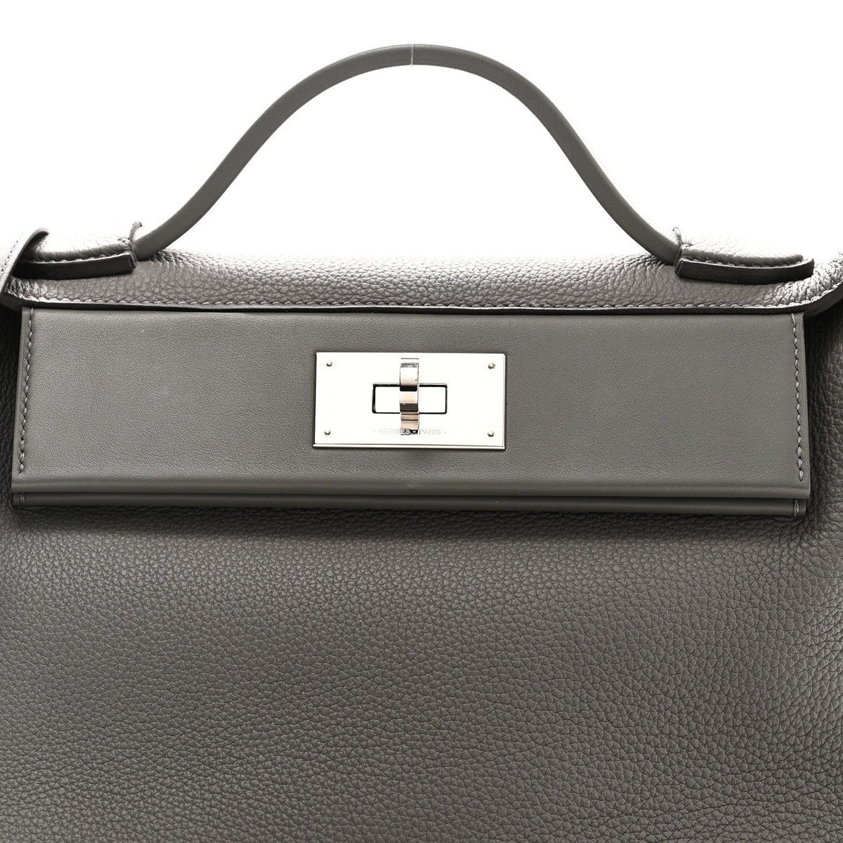 Togo Swift 24/24 29 Etain