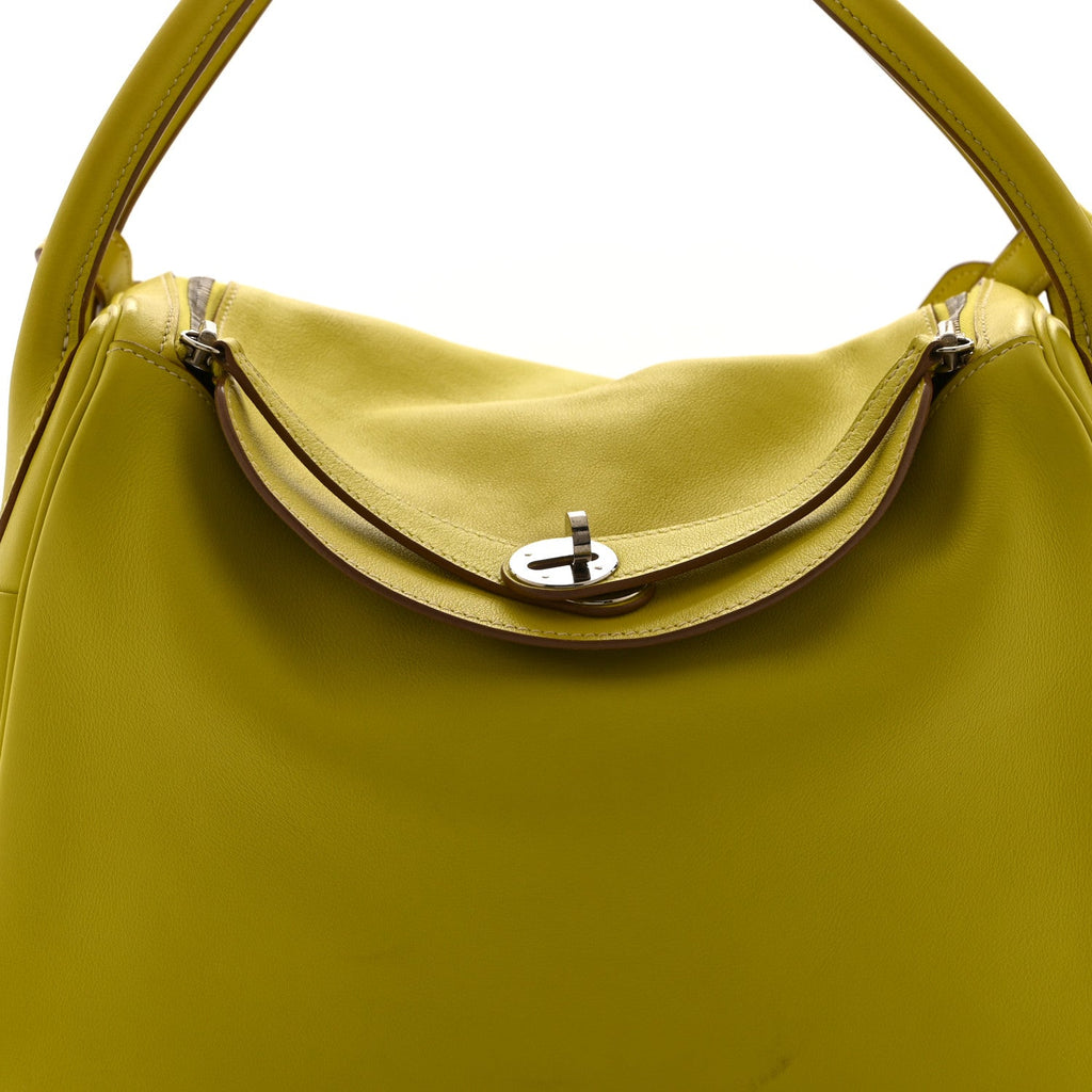Evercolor Lindy 30 Lime
