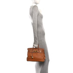 Fjord Birkin 30 Gold