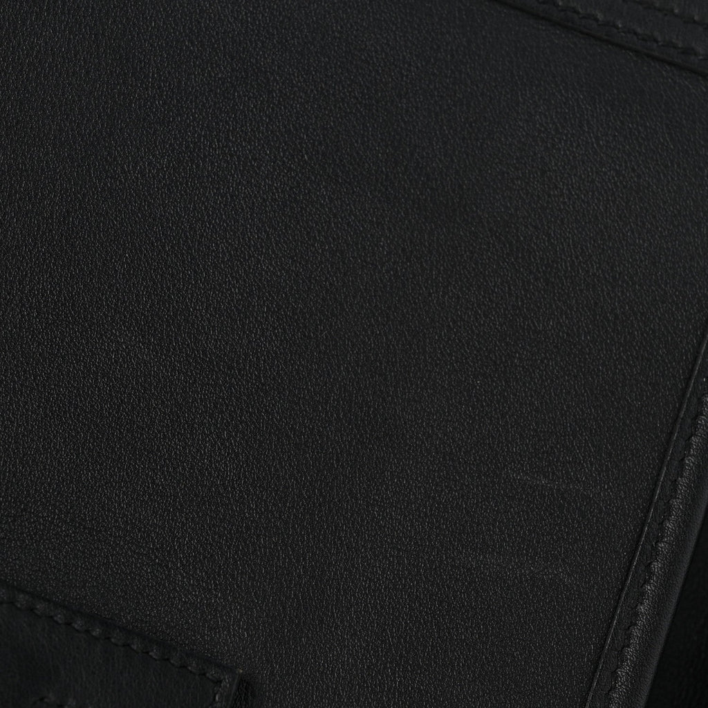 Swift Jige Elan 29 Clutch Black