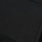 Swift Jige Elan 29 Clutch Black