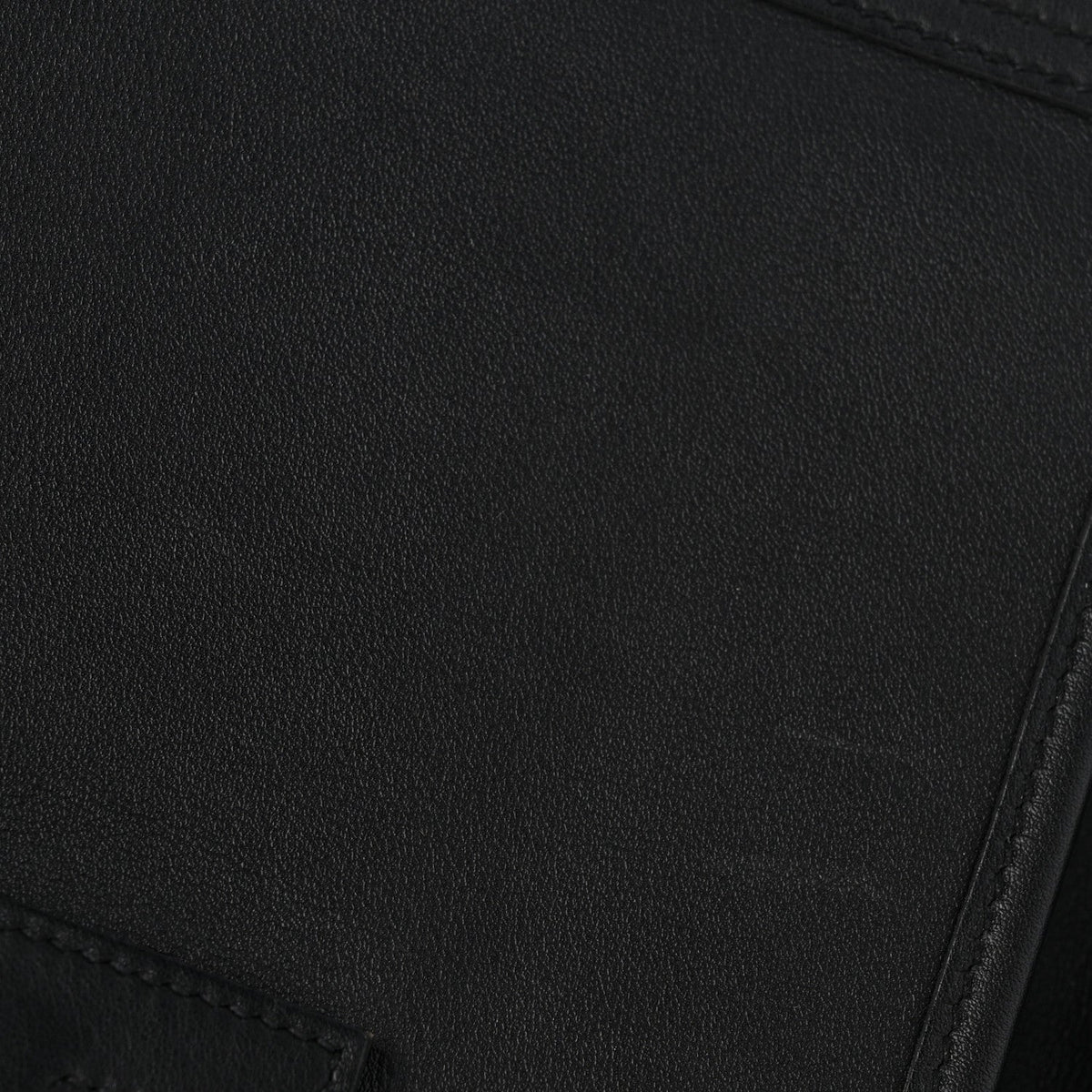 Swift Jige Elan 29 Clutch Black