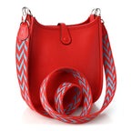 Taurillon Clemence Evelyne TPM  Rouge De Coeur Bleu Du Nord