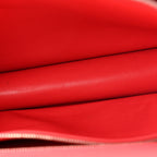 Epsom Constance 24 Rouge Casaque
