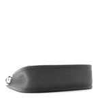 Taurillon Clemence Evelyne TPM Ardoise