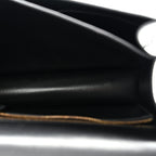 Epsom Constance 24 Black