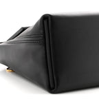 Evercolor Swift 24/24 21 Black