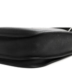 Taurillon Clemence Evelyne III GM Black