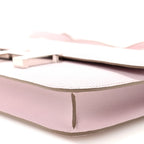 Epsom Constance 1-Elan Mauve Pale