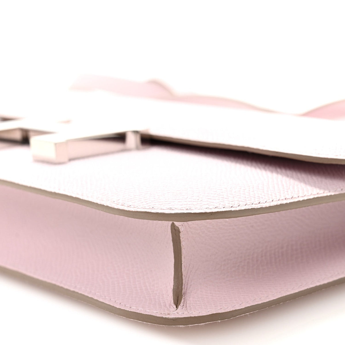 Epsom Constance 1-Elan Mauve Pale