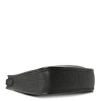 Taurillon Clemence Evelyne TPM Black