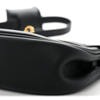 Swift Kelly Moove Black
