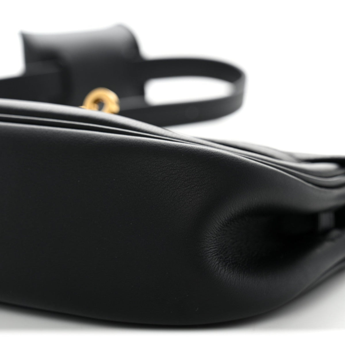 Swift Kelly Moove Black