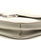 Swift Constance 18 Gris Perle