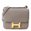 Epsom Constance 24 Gris Asphalte