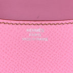 Epsom Micro Constance 14 5P Pink