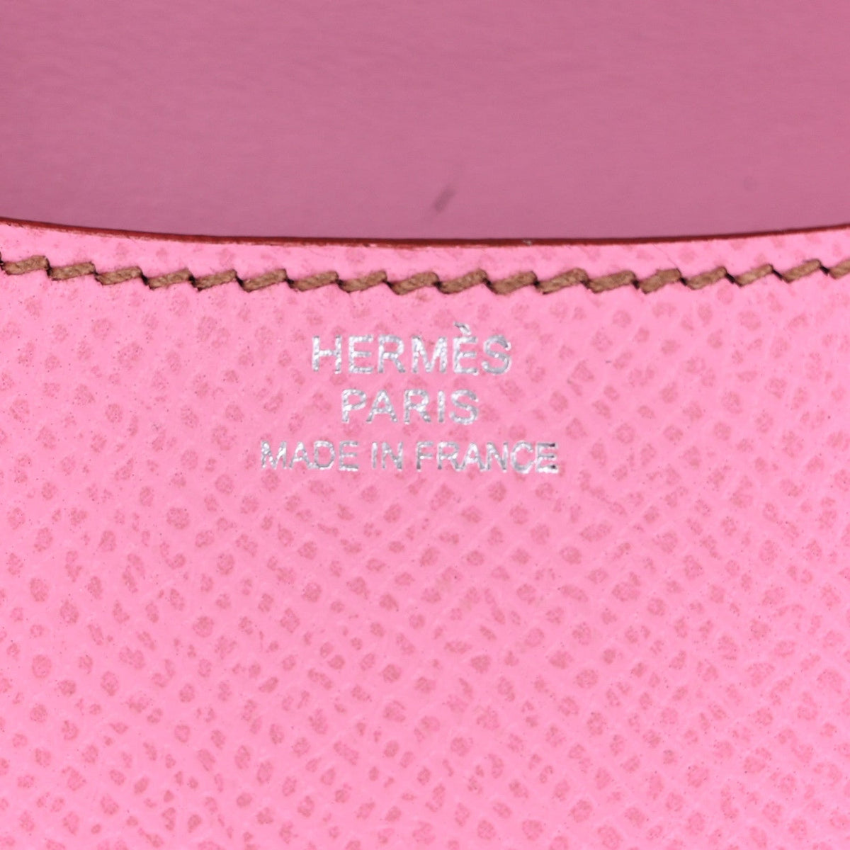 Epsom Micro Constance 14 5P Pink