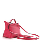 Evercolor Swift 24/24 21 Framboise