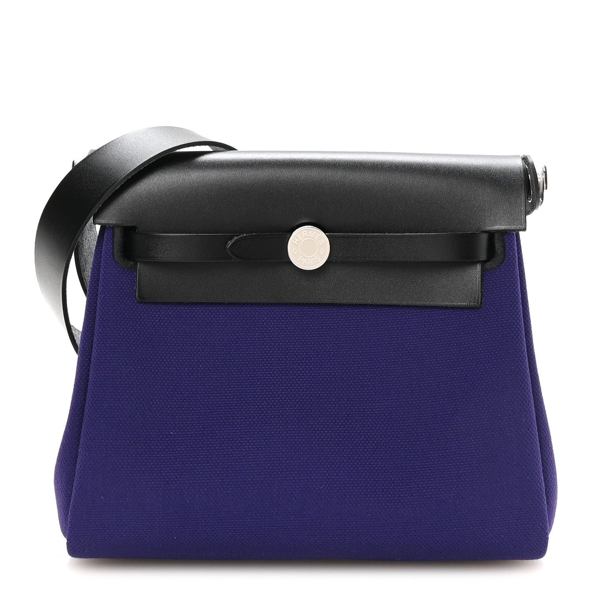 Military Toile Vache Hunter Herbag Zip Retourne 20 Purple Black