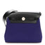 Military Toile Vache Hunter Herbag Zip Retourne 20 Purple Black