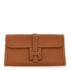 Swift Jige Elan 29 Clutch Gold