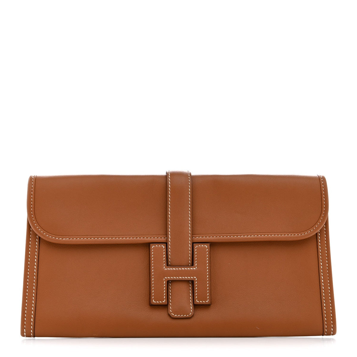 Swift Jige Elan 29 Clutch Gold