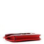 Epsom Constance Elan 25 Rouge Radieux