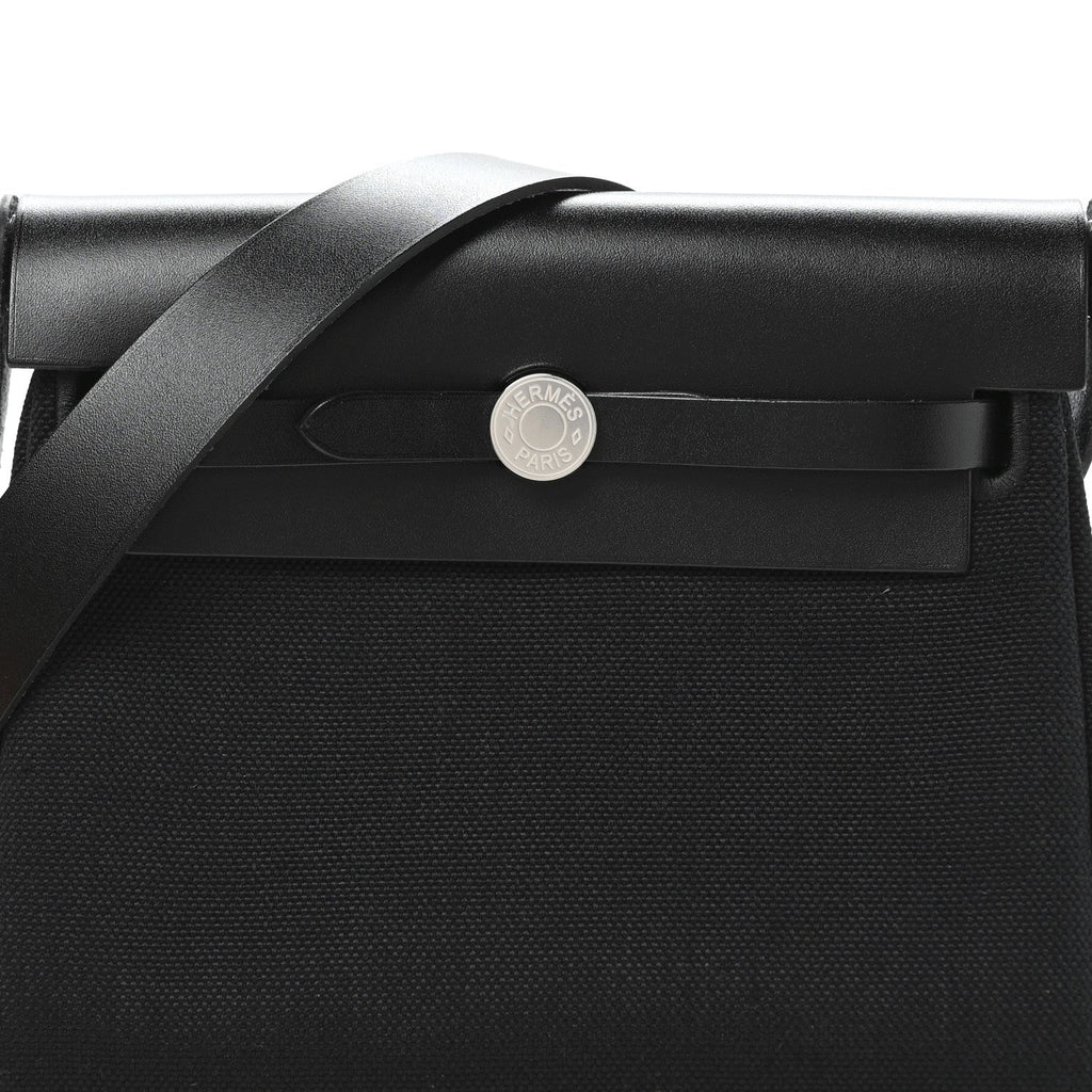 Military Toile Vache Hunter Herbag Zip Retourne 20 Black