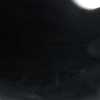 Taurillon Clemence Evelyne TPM Black