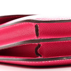 Epsom Constance Elan 25 Rose Tyrien