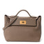 Togo Swift 24/24 29 Etoupe