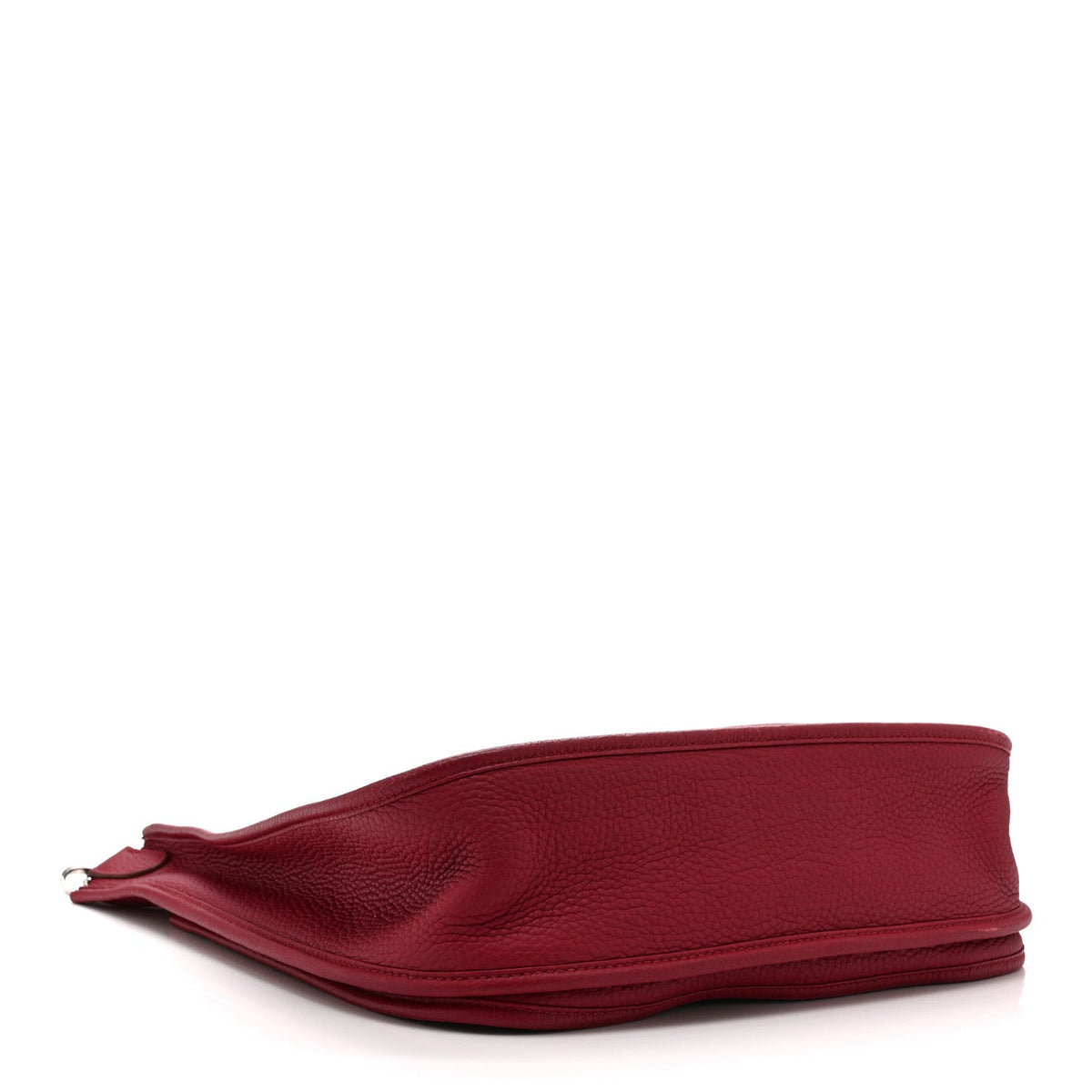 Taurillon Clemence Evelyne III GM Rouge H