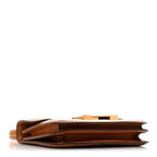 Veau Butler Constance 18 Natural Sable