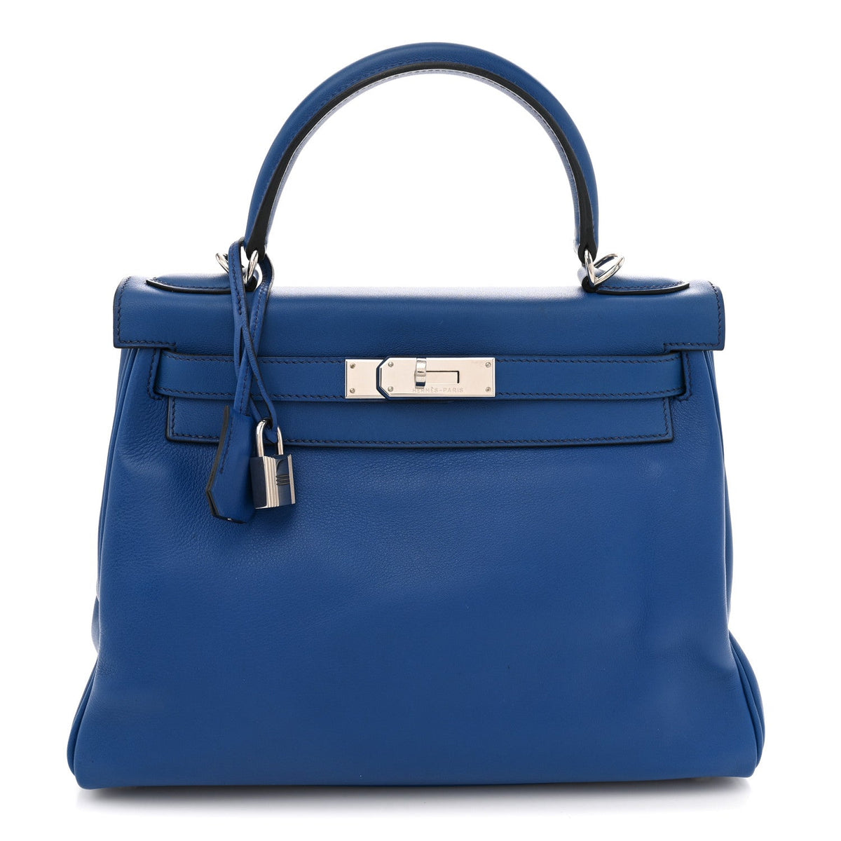 Gulliver Kelly Retourne 28 Bleu France