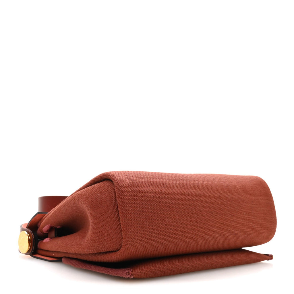 Military Toile Vache Hunter Herbag Zip Retourne 20 Rouge H