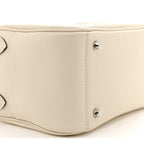 Swift Mini Lindy 20 Nata
