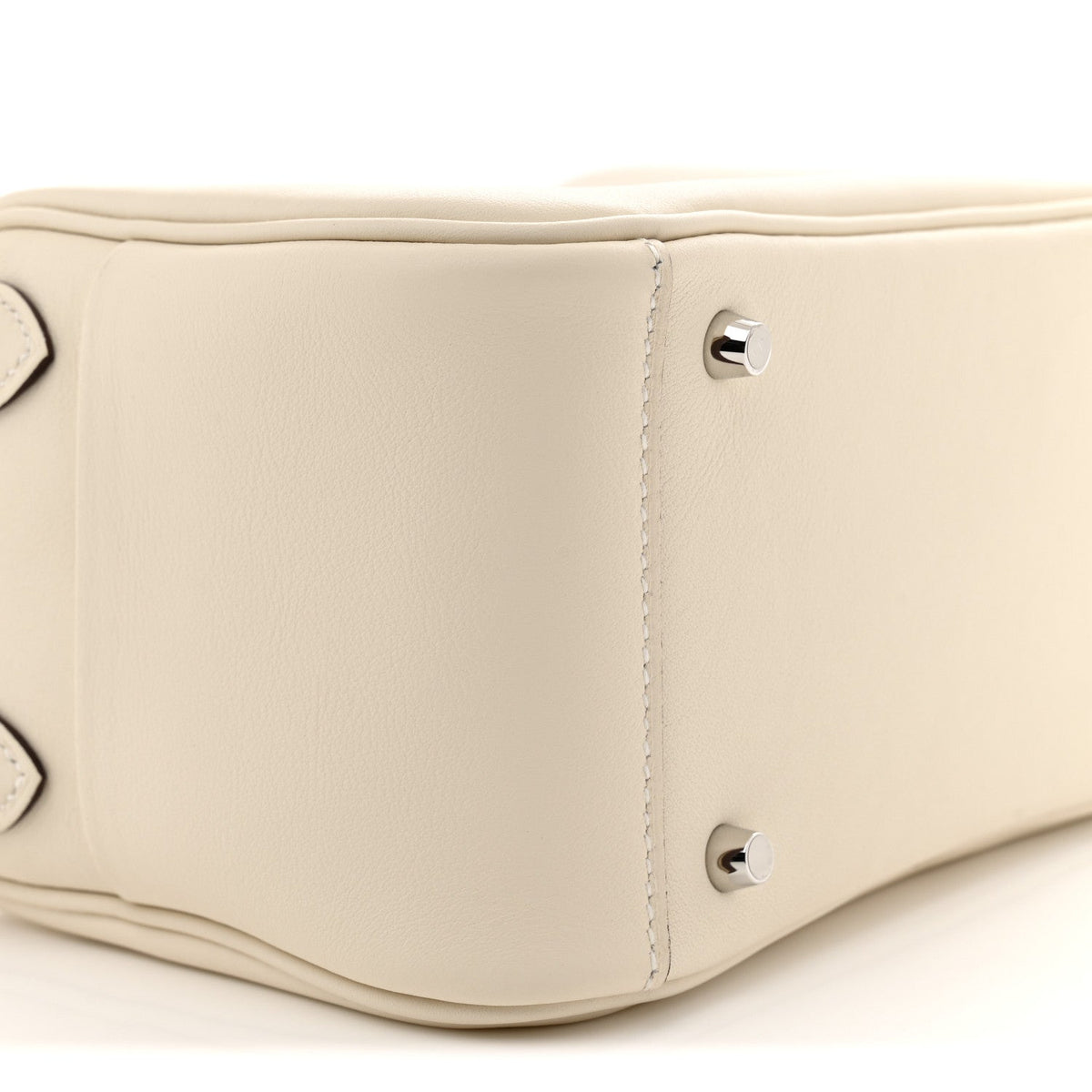 Swift Mini Lindy 20 Nata