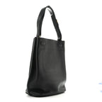 Taurillon Clemence So Kelly 26 Black
