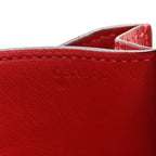 Chevre Mysore Constance 18 Rouge Piment