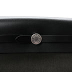 Military Toile Vache Hunter Herbag Zip Retourne 20 Vert De Gris Black