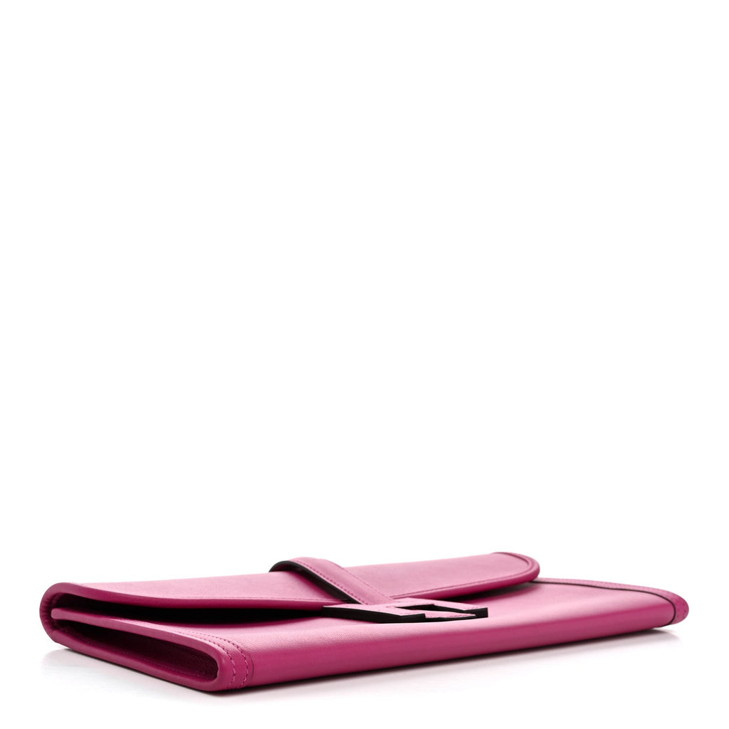 Swift Jige Elan 29 Clutch Rose Pourpre