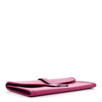 Swift Jige Elan 29 Clutch Rose Pourpre